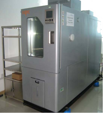 氙燈測試 氙燈老化試驗(yàn) 氙燈老化檢測 老化測試報(bào)告