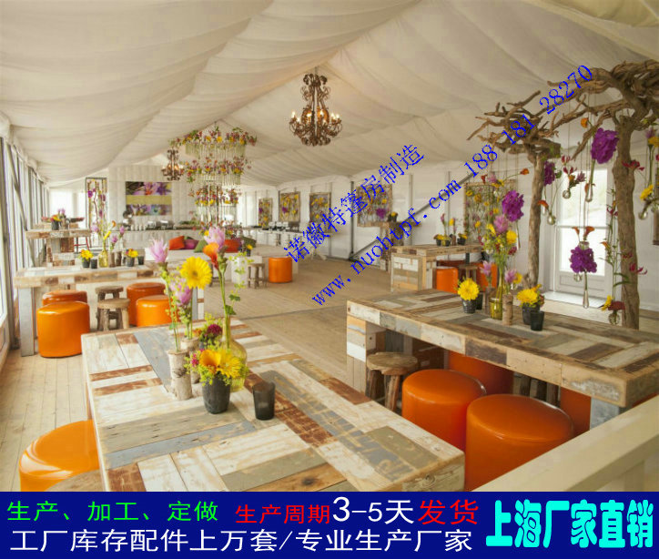 加工定制宴會(huì)篷房宴席篷房  加工定制宴會(huì)篷房宴席篷房廠家 篷房加工廠