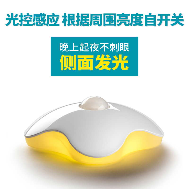 四葉草小夜燈 四葉草小夜燈批發(fā) 四葉草小夜燈價(jià)格 四葉草小夜燈供應(yīng)商