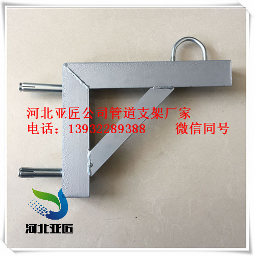 供應(yīng)鍍鋅角鋼支架，鍍鋅角鋼支架廠家，鍍鋅角鋼支架價(jià)格，鍍鋅角鋼支