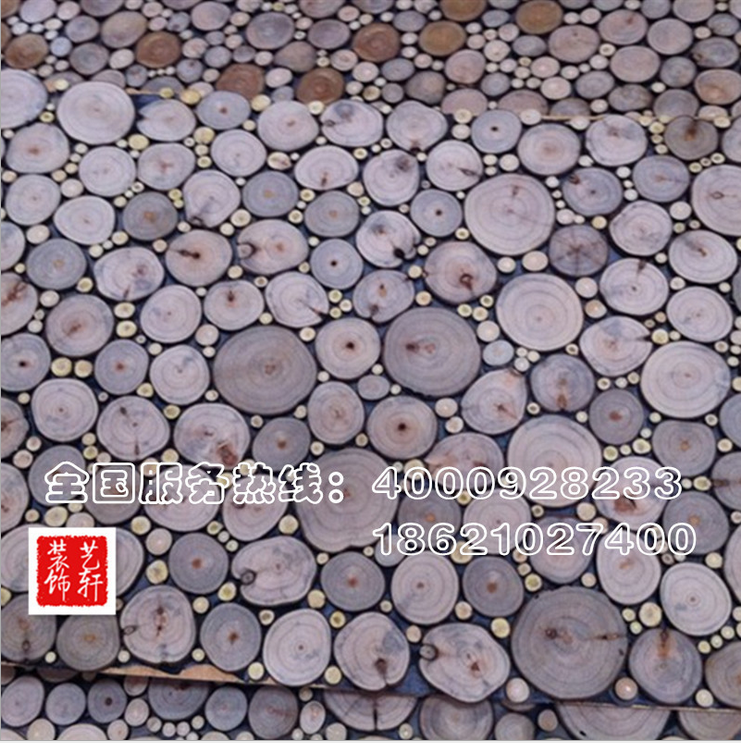 廠家*拼花板 樹樁拼花板批發(fā)