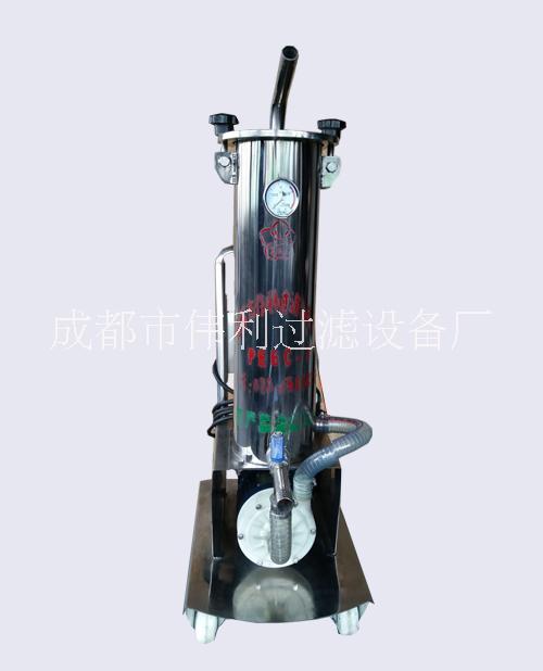 廠價(jià)長(zhǎng)期供應(yīng)超濾過(guò)濾機(jī) 精濾 超濾過(guò)濾機(jī)