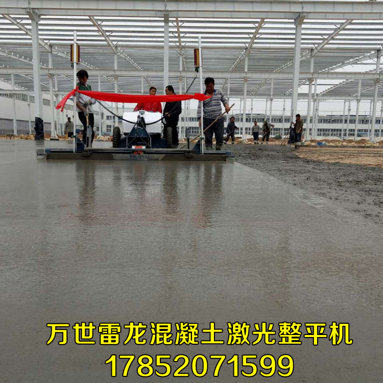 雷龍混凝土整平機(jī)型號(hào)，雷龍混凝土 雷龍混凝土整平機(jī)型號(hào)，雷龍整平機(jī)