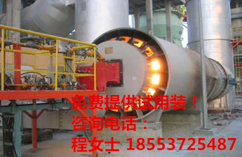 高溫漆生產(chǎn)廠家供應(yīng)有機(jī)硅高溫漆