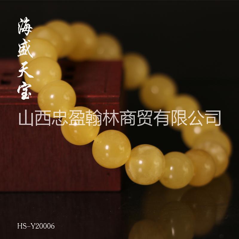 賣四年假蜜蠟，竟然到了肺癌晚期