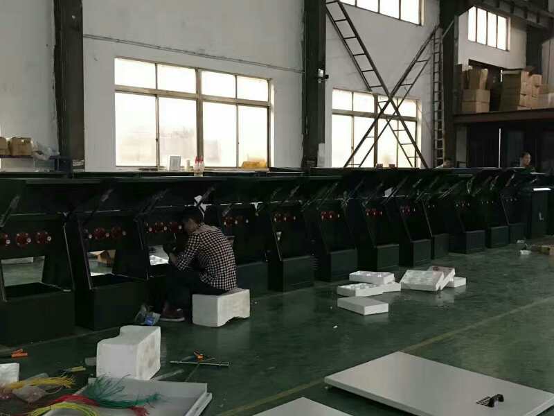 西安10kv 高壓電纜分支箱帶保護(hù)開(kāi)關(guān)廠家