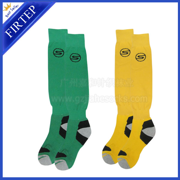運(yùn)動(dòng)襪 足球襪 錦綸足球襪 青少年足球襪 長筒足球襪廠家