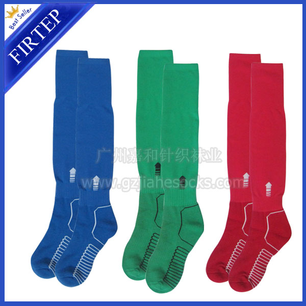 【外貿(mào)足球襪子】足球襪 外貿(mào)價(jià)格  外貿(mào)足球襪廠家 廠家定制襪子