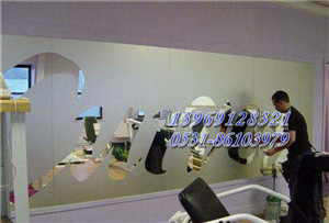 濟南太陽膜、建筑膜