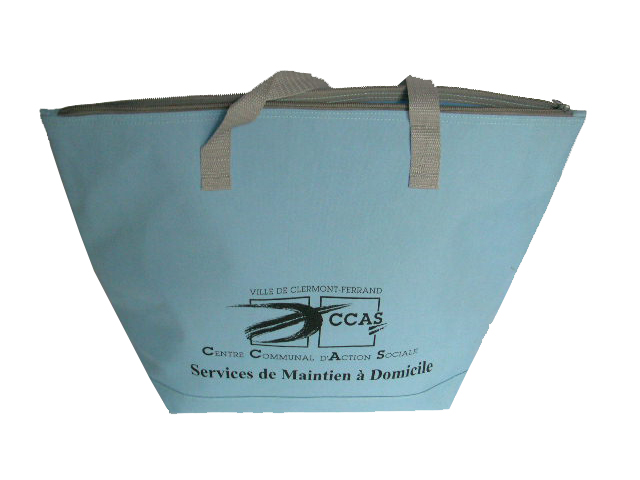 惠州工廠專業(yè)加工定制牛津布袋 高端禮品防水袋子定做 可印字