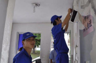 空調(diào)維修 空調(diào)保養(yǎng) 空調(diào)清洗 專業(yè)維修各種品牌空調(diào)