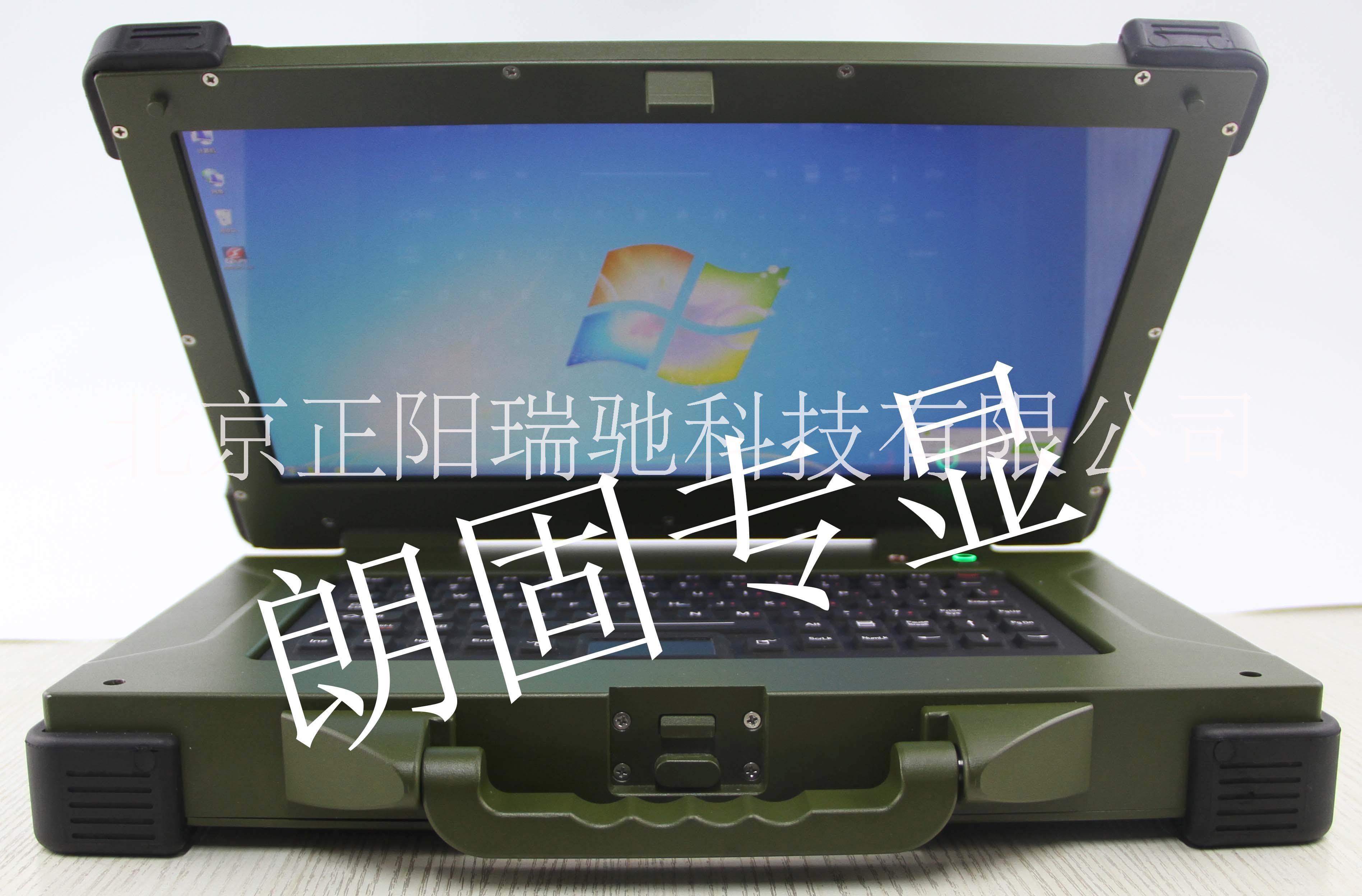 加固筆記本、顯示器、手持機(jī) *類加固筆記本、手持機(jī)、顯示器
