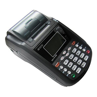 甘肅校園一卡通管理系統(tǒng)解決方案