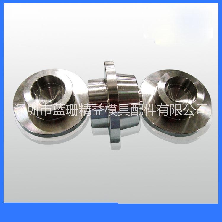 機(jī)械零件配件專(zhuān)業(yè)廠家供應(yīng)機(jī)械零件配件精密CNC數(shù)控加工定做金屬材料鋁合金45號(hào)鋼加工