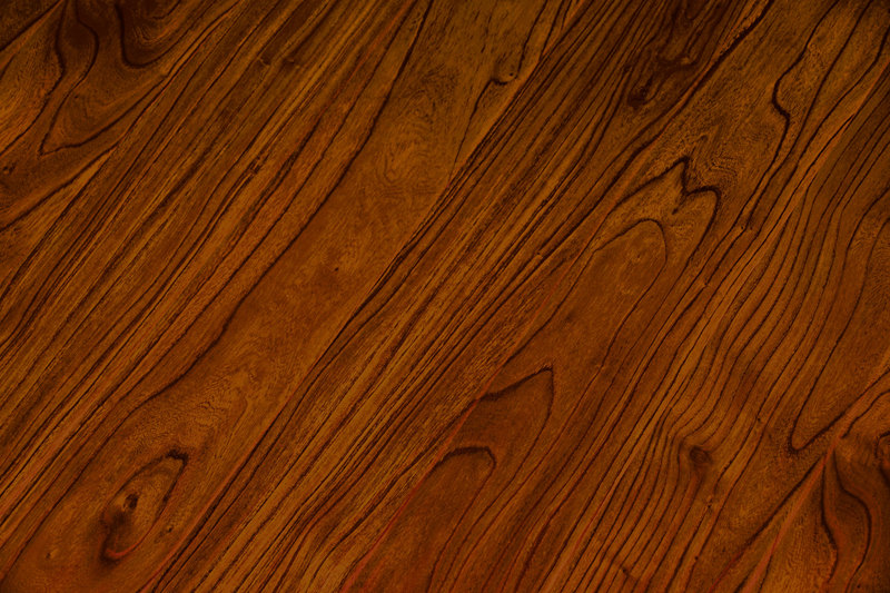 巴中強化地板批發(fā)