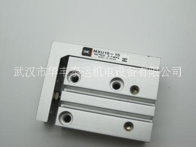 全國(guó)總代理smc氣缸報(bào)價(jià)