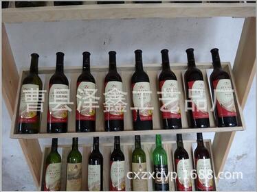 木質(zhì)酒桶木質(zhì)酒桶廠家定制木質(zhì)酒桶定制價格木質(zhì)酒桶定制廠家