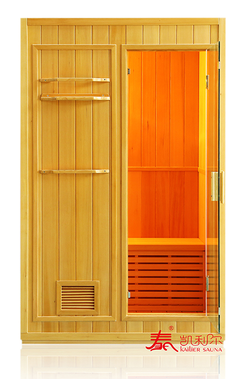 直銷光波房雙人套系 直銷家用桑拿房汗蒸房雙人、兩系列
