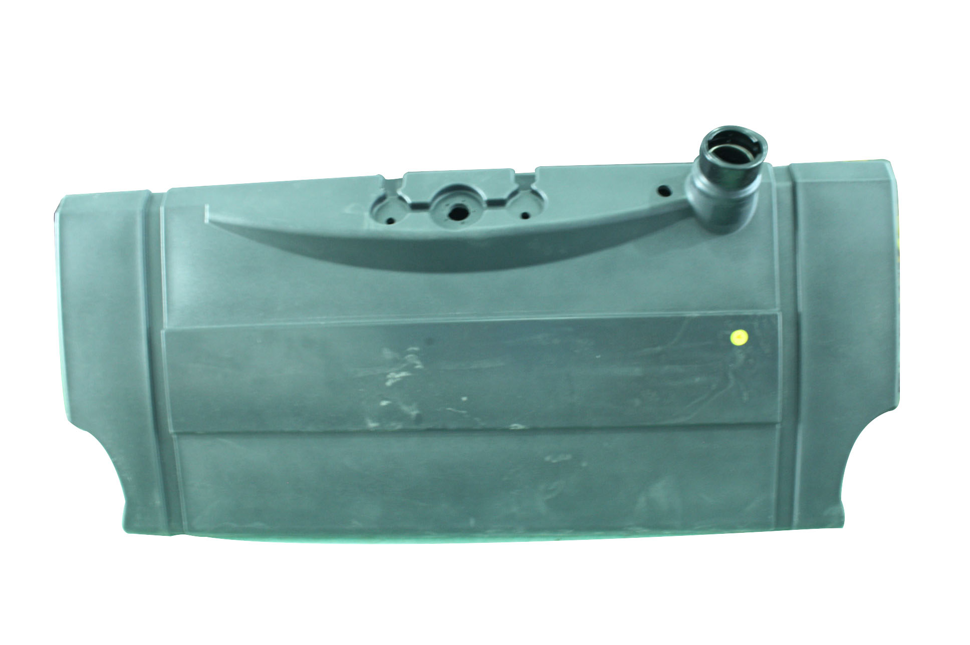 滾塑工程機(jī)械油箱水箱加工 滾塑油箱水箱模具定做 上海滾塑工程機(jī)械油箱水箱加工