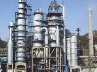 廠家推薦高氯化聚*防腐涂料重防腐* 高氯化聚*防腐漆