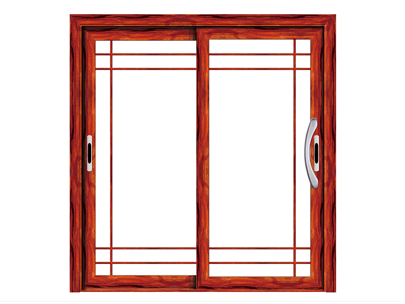 廣東鋁合金門窗名優(yōu)產(chǎn)品歐頓*