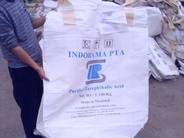 淮安全新噸袋/淮安二手橋梁預(yù)壓噸