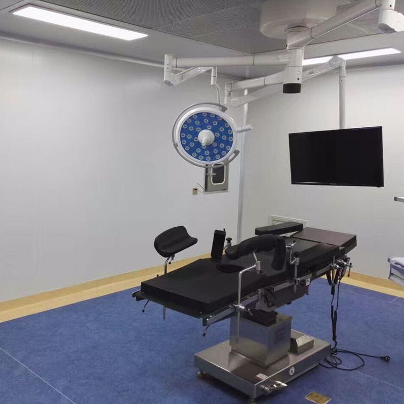 山東手術(shù)凈化室哪家好 山東手術(shù)凈化室公司電話 手術(shù)凈化室公司報(bào)價(jià)