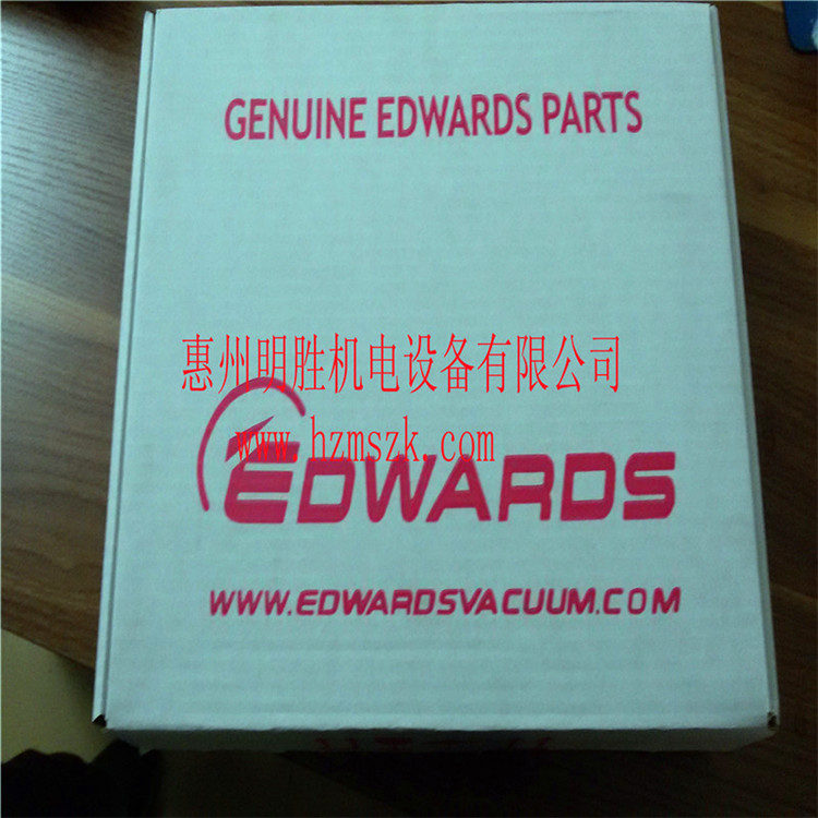 進(jìn)口真空泵維修及保養(yǎng) 進(jìn)口真空泵維修及保養(yǎng)E2M40