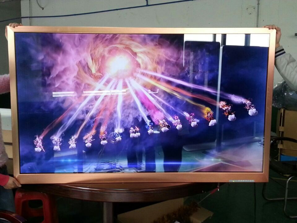 供應(yīng)98寸電視/顯示器/監(jiān)視器