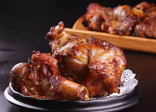 烤骨頭加盟 烤骨頭加盟。