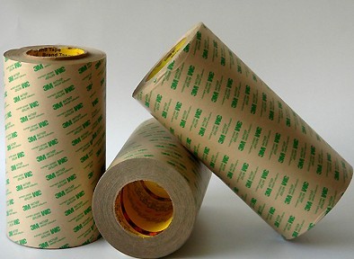 3M9671LE  3M9671LE 3M9653L