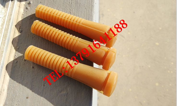 廣東脫毛機(jī)膠棒 雞鴨打毛機(jī)膠棒 家禽脫毛機(jī)釘子 耐用牛筋膠棒 雞鴨拔毛機(jī)