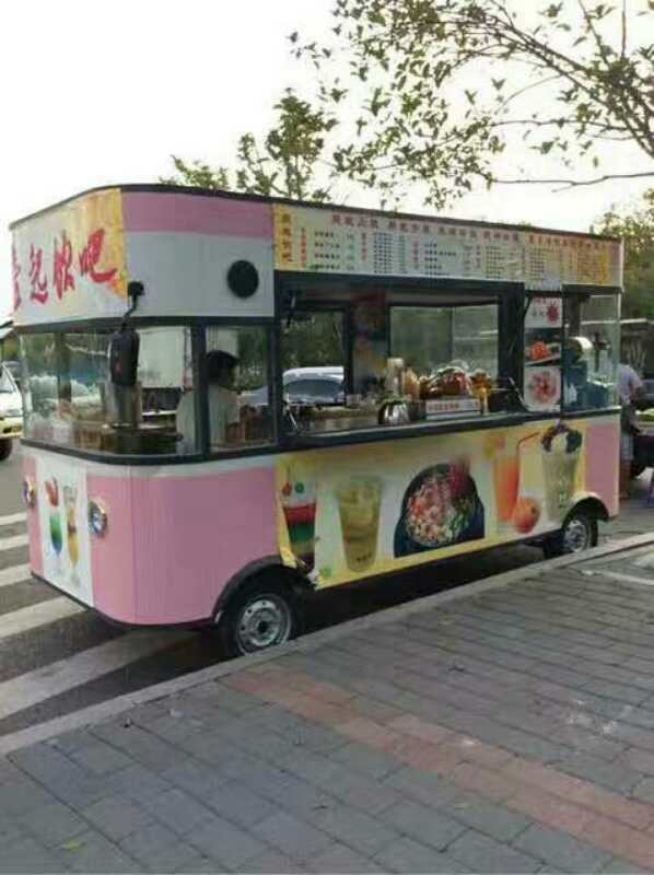 供應(yīng)移動水果蔬菜售貨車-嘉興售貨車-水果蔬菜售貨車代理