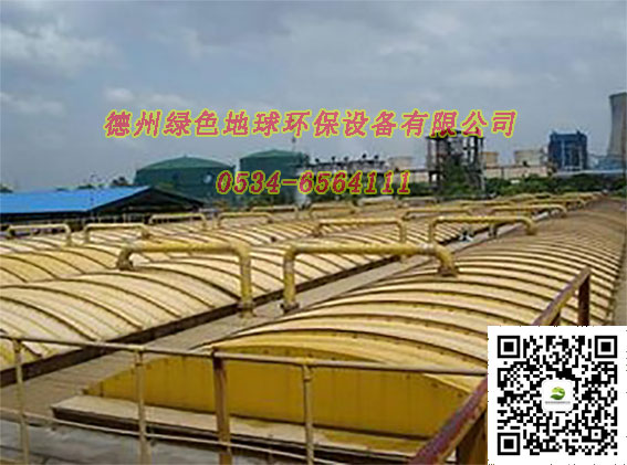 山東玻璃鋼 山東玻璃鋼集氣罩專業(yè)生產集氣罩集氣罩價格