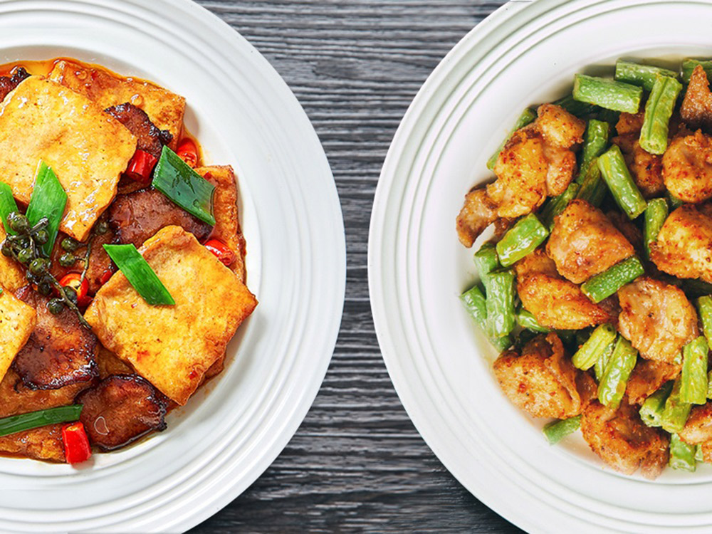 焦耳外賣團餐 學校團餐 團餐配送價格