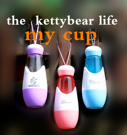 兒童水杯報(bào)價(jià) 兒童水杯聯(lián)系方式 兒童水杯廠家直銷(xiāo) 兒童水杯供應(yīng)商