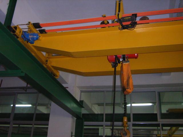 深圳市龍崗起重機天車行吊 光明起重機 寶安起重機