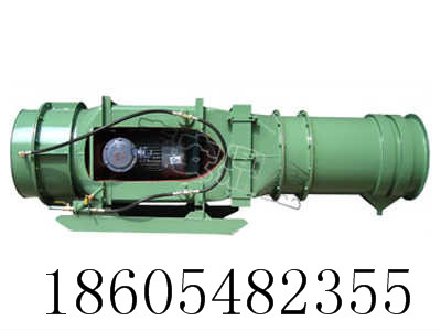 KCS-120D濕式除塵風(fēng)機(jī)，KCS-120D礦用除塵風(fēng)機(jī)報(bào)價(jià)