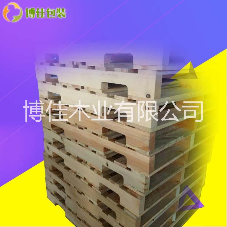 1210木托盤出口 太原物流木托盤廠家 邢臺物流木托盤廠家 哈爾濱物流木托盤廠家