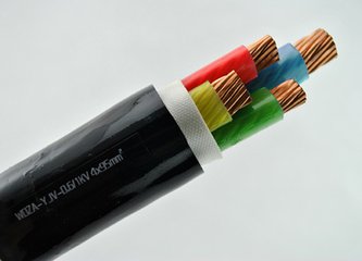 鋼絲鎧裝通信電纜 鋼絲鎧裝通信電纜， KVV22KVV22鋼帶鎧裝控制電纜-電纜一分廠專業(yè)生產(chǎn)，HYAT22HYAT2