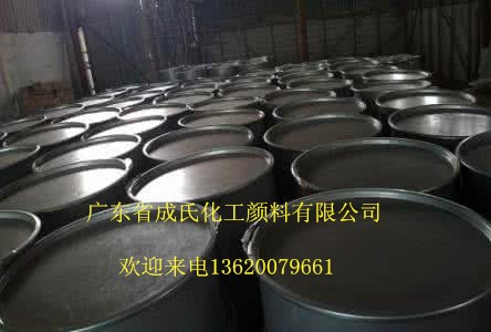 進口包覆紅金粉愛卡紅金粉價格