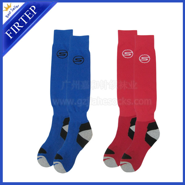 運(yùn)動(dòng)襪 足球襪 錦綸足球襪 青少年足球襪 長筒足球襪廠家