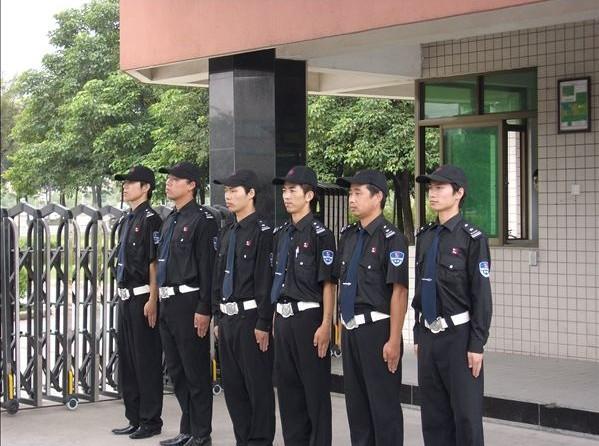 企業(yè)*務(wù)  青島企業(yè)*務(wù) 青島工地*務(wù) 房地產(chǎn)公司保安