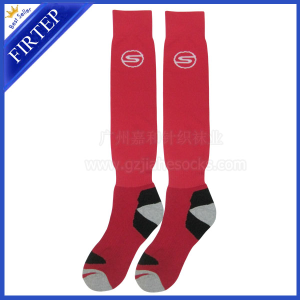 運(yùn)動(dòng)襪 足球襪 錦綸足球襪 青少年足球襪 長筒足球襪廠家