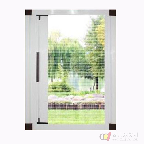 青島陽光房門窗生產(chǎn)廠家 青島陽光房門窗供應(yīng)商  陽光房門窗價格 陽光房門窗廠家直銷 陽光房門窗批發(fā) 陽光房門窗哪家好