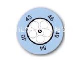 TMC 熱敏試紙