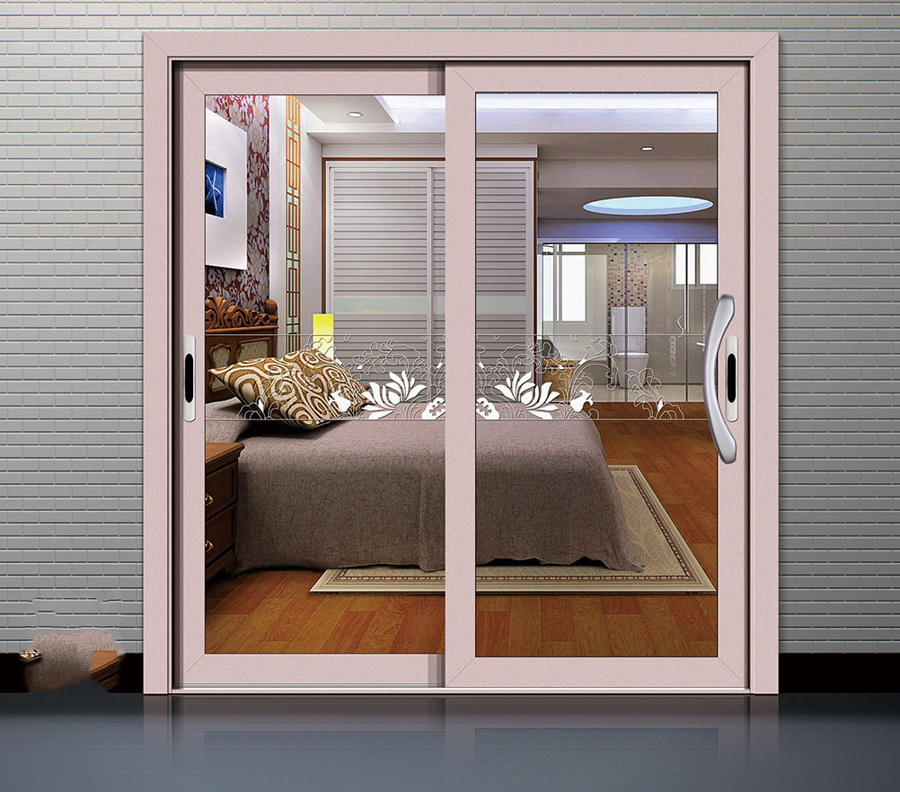 佛山鈦鎂鋁合金門(mén)廠家推拉門(mén)廠家佛山鈦鎂鋁合金門(mén)廠家歐頓*