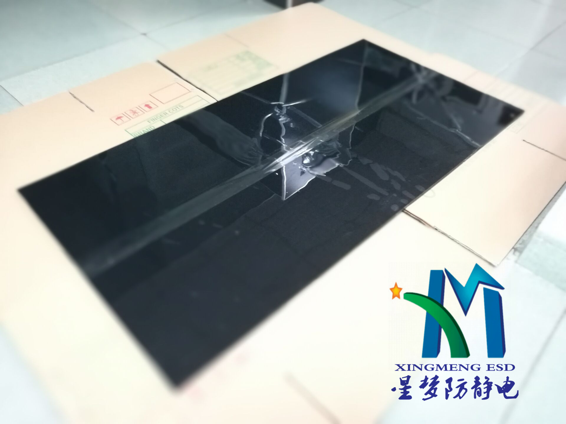 可清洗粘塵墊 硅膠粘塵墊腳 訂做粘塵墊 硅膠粘塵墊廠家