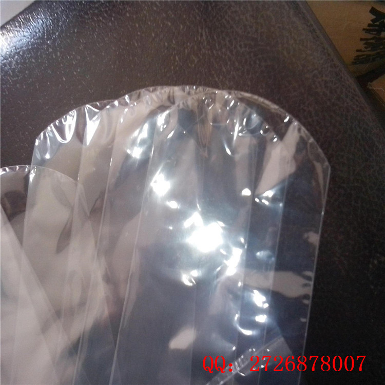 汕頭POF收縮膜 佛山熱收縮膜 POF熱縮膜 POF收縮袋 POF熱收縮膜