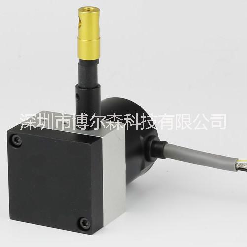 防水拉繩位移傳感器 BLS拉繩電位器